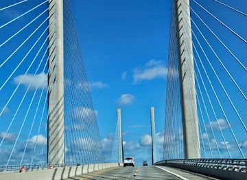 delaware/delaware-seashore-state-park/landmark/delaware-seashore-state-park-north-campground