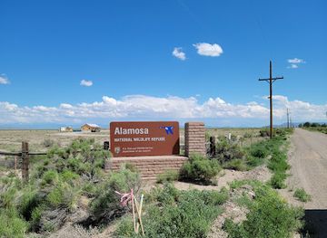 colorado/alamosa/landmark/alamosa-national-wildlife-refuge-and-visitor-center
