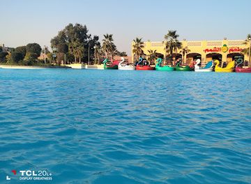 kuwait/jahra/landmark/sulaiyel-al-jahra