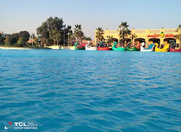Sulaiyel Al-Jahra