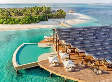 maldives/lhaviyani-atoll/landmark/kudadoo-maldives-private-island