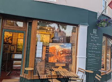 isle-of-man/ramsey/landmark/studio-umami