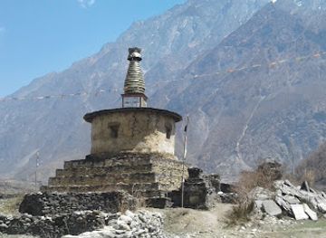 nepal/annapurna-circuit/landmark/twin-peaks-treks-and-travels-pvt-ltd