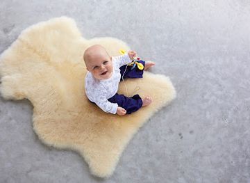 new-zealand/hawke-s-bay/landmark/classic-new-zealand