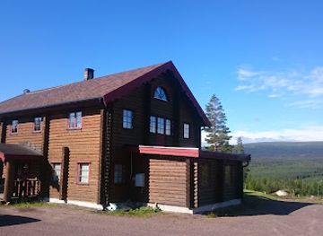 sweden/lindvallen/landmark/salens-bed-breakfast