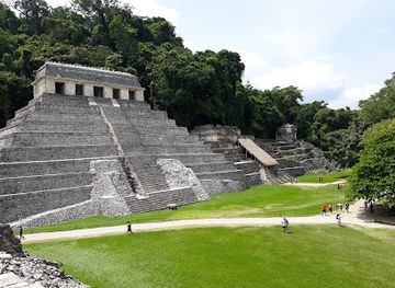 mexico/chiapas/palenque/landmark/palenque-chiapas-mexico