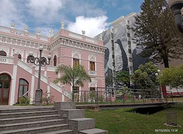 brazil/florianopolis/landmark/palacio-cruz-e-sousa