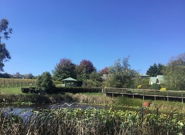 australia/yarra-valley/landmark/wild-cattle-creek-estate-pm