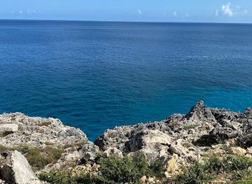 anguilla/scrub-island/landmark/goat-cave