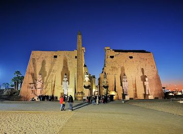 egypt/luxor/luxor-city/landmark/luxor-temple