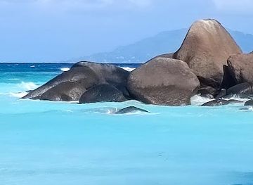 seychelles/silhouette-island/landmark/grann-kaz
