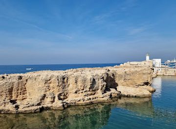 lebanon/batroun-coast/landmark/batroun-old-souk