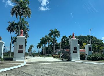 puerto-rico/bayamon/landmark/puerto-rico-national-cementery