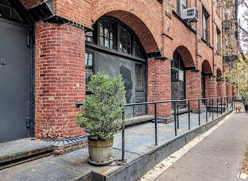 new-york/new-york-city/landmark/tribeca-historic-district