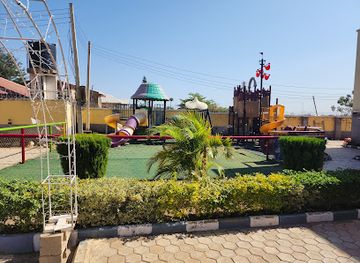 nigeria/jos/landmark/mees-palace