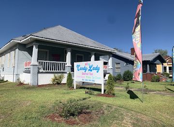 alabama/selma/landmark/candy-lady