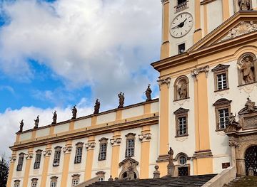 czechia/svaty-kopecek/landmark/matice-svatokopecka