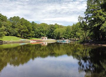 virginia/chesapeake/landmark/northwest-river-park
