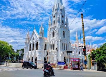 india/chennai/landmark/santhome