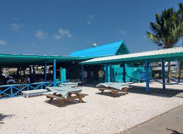 curacao/jan-thiel/landmark/villa-vis-jan-thiel