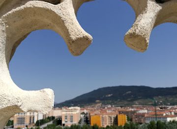 spain/navarre/landmark/nafarroako-museoa