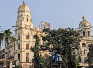 india/kolkata/esplanade/landmark/shaheed-minar