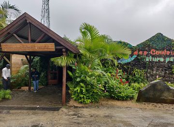 mauritius/flic-en-flac-beach/landmark/la-vallee-des-couleurs-nature-park