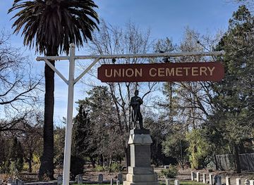 california/redwood-city/landmark/the-historic-union-cemetery