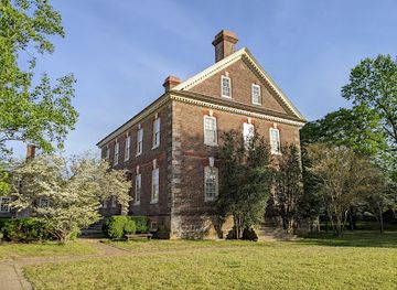 virginia/central-virginia/landmark/nelson-house