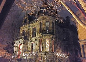 ohio/northwest-ohio/landmark/franklin-castle-hannes-tiedemann-house
