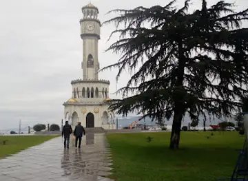 Casino Iveria Batumi