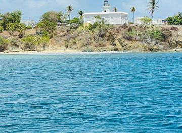puerto-rico/vieques-island/landmark/wai-vie-adventure-tours