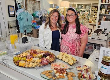 mississippi/greenwood/landmark/fincher-s-inc