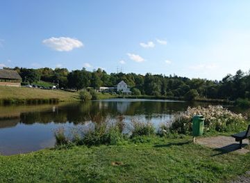 germany/hunsruck/landmark/simmersee