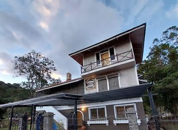 panama/boquete/landmark/morton-s-bakehouse-panaderia