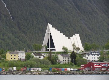 norway/troms/landmark/arctic-alpine-botanic-garden