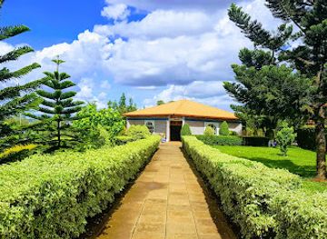 rwanda/southern-province/landmark/centre-saint-paul