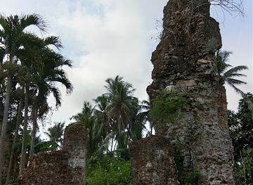 philippines/cagayan-valley/landmark/tocolana-ruins