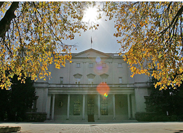 serbia/southern-and-eastern-serbia/landmark/the-white-palace