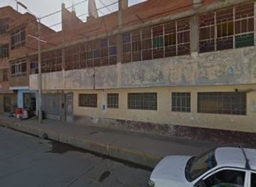 peru/huancavelica/landmark/antacocha