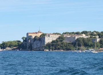 france/cannes/palm-beach/landmark/royal-fort