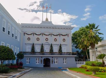 puerto-rico/san-juan/isla-verde/landmark/la-fortaleza