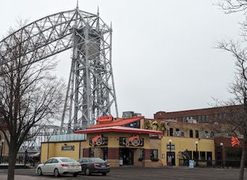 minnesota/duluth/landmark/duluth-visitor-center