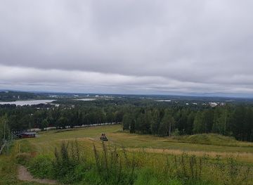 sweden/norrbotten/landmark/ormberget