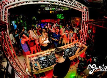 costa-rica/tamarindo/landmark/el-garito