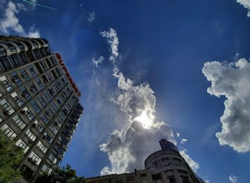 romania/bucharest/piata-victoriei/landmark/piata-victoriei