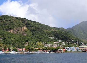saint-lucia/choiseul-quarter/landmark/mystic-man-tours-ltd