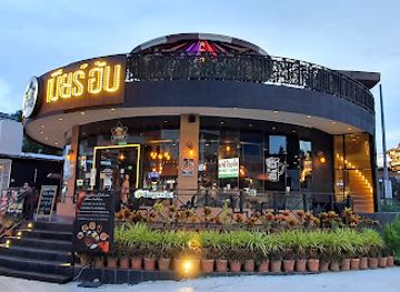 thailand/pattaya/central-pattaya/landmark/tree-town-nightmarket