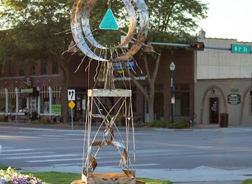 nebraska/norfolk/landmark/visit-norfolk-area-nebraska