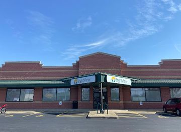 kentucky/henderson/landmark/brightview